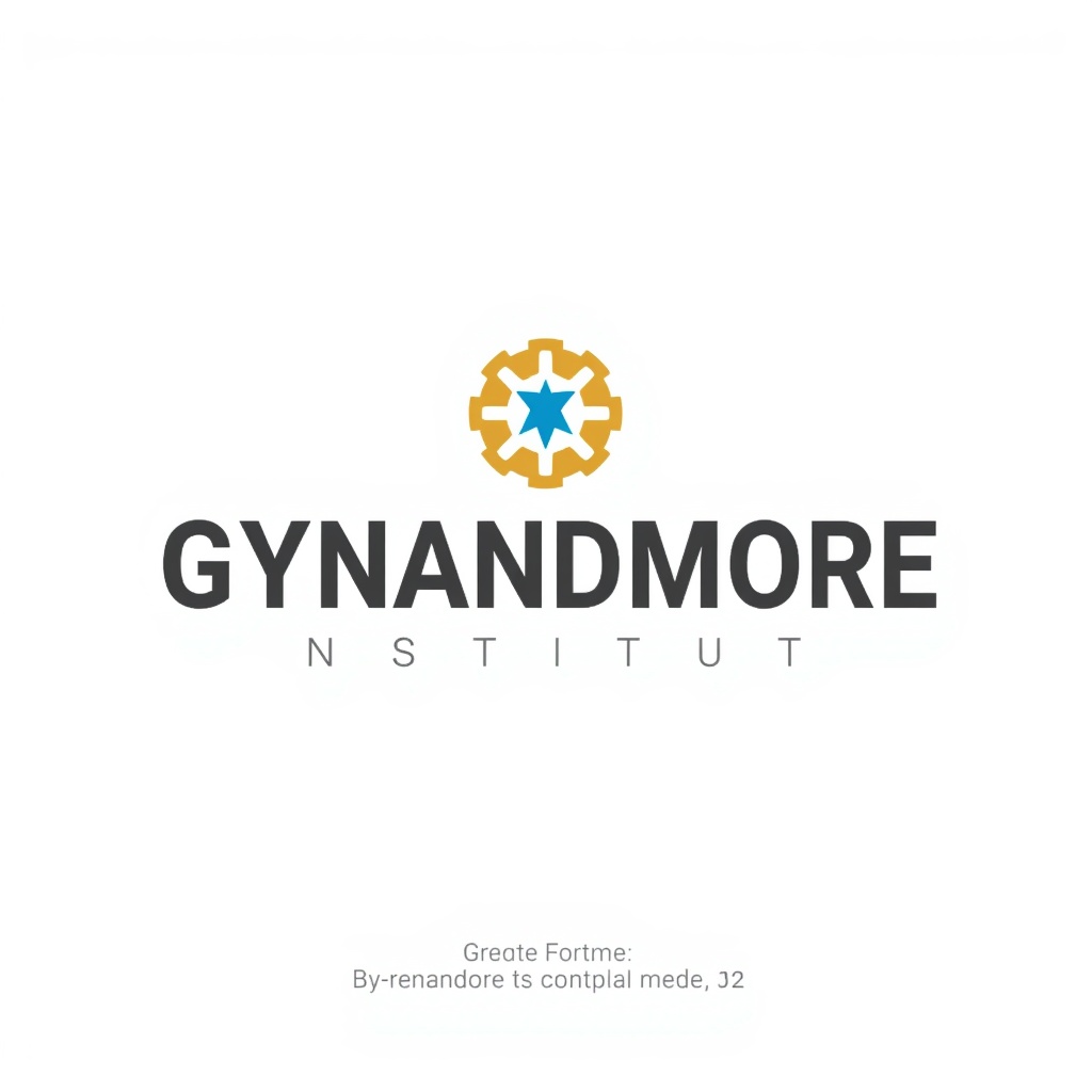 Gynandmore